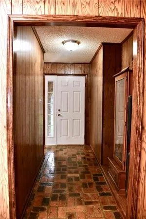 $239,900 | 235 Prospect Road, Dry Prong, LA 71423