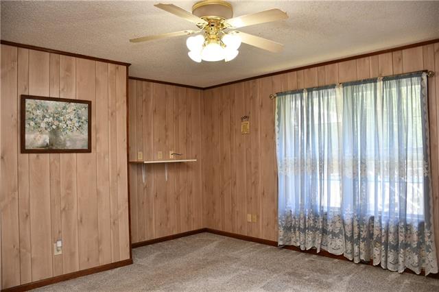 235 Prospect Road Dry Prong, LA 71423 - Photo 8 of 60