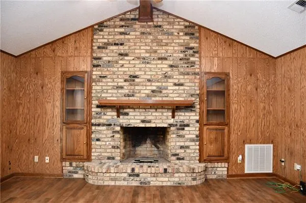 $239,900 | 235 Prospect Road, Dry Prong, LA 71423