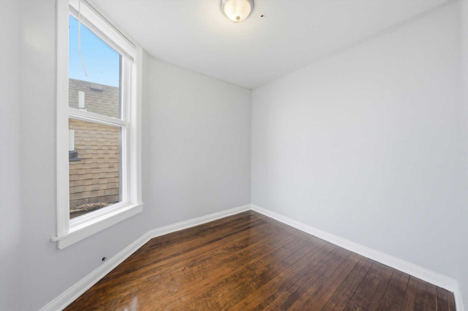 7242 South May Street, Unit 1 Chicago, IL 60621 - Photo 7 of 12