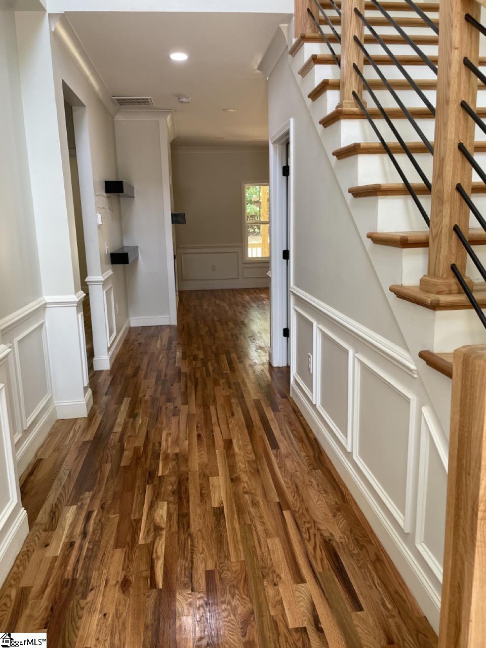 1021 Powderhorn Road Simpsonville, SC 29681 - Photo 4 of 16 Gallery Image 4