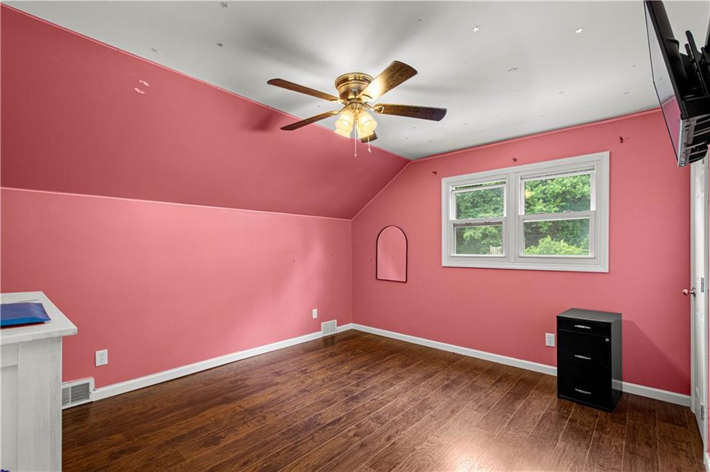 412 Grant Street Richeyville, PA 15358 - Photo 22 of 31