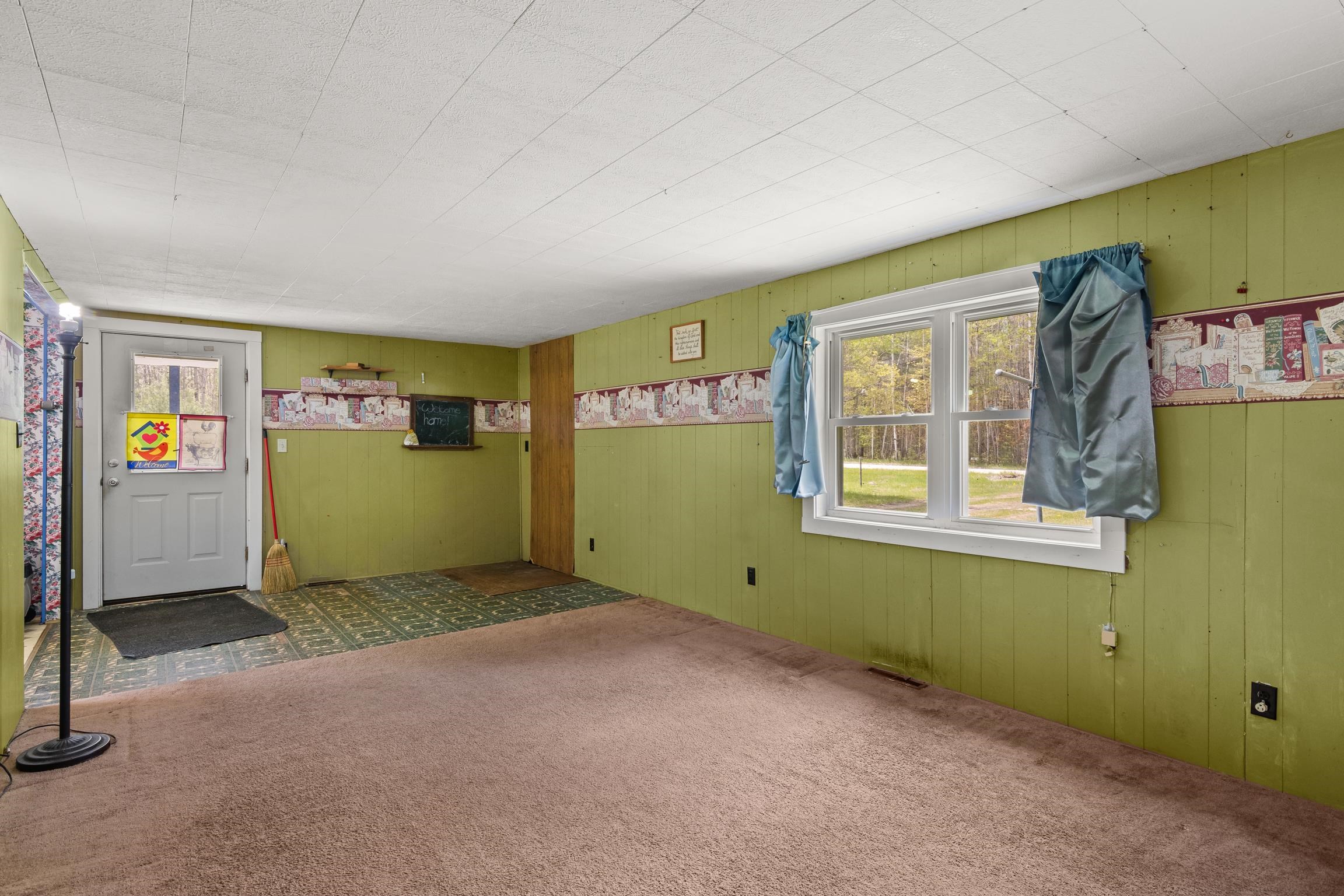3357 Raymo Road South Boardman, MI 49680 - Photo 9 of 29