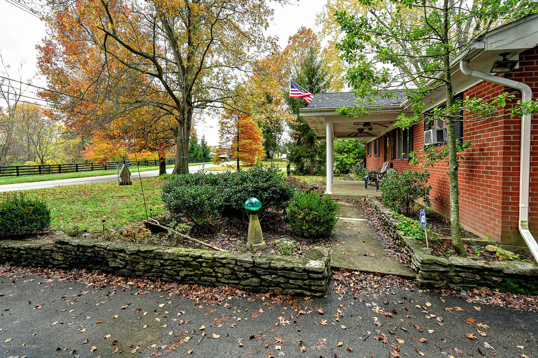 11703 Easum Road Louisville, KY 40299 - Photo 3 of 11 easum by C W Davis0011