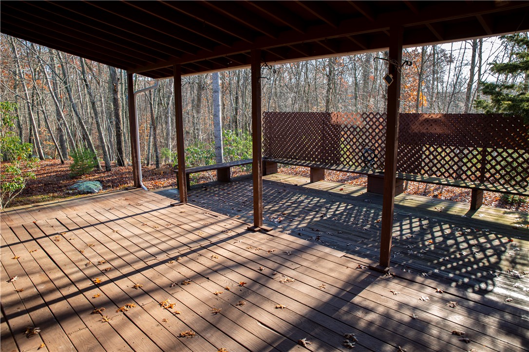 122 Canonchet Road Hopkinton, RI 02832 - Photo 13 of 32
