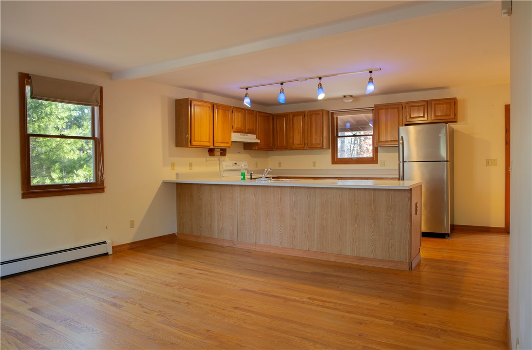 122 Canonchet Road Hopkinton, RI 02832 - Photo 17 of 32