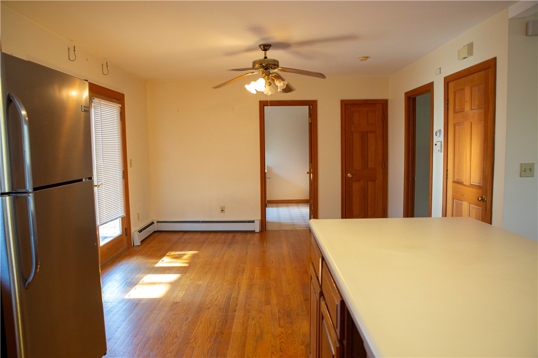 122 Canonchet Road Hopkinton, RI 02832 - Photo 18 of 32