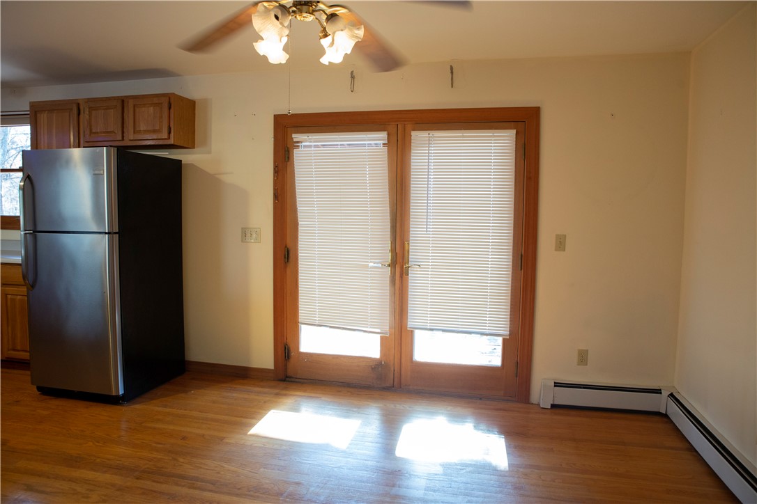 122 Canonchet Road Hopkinton, RI 02832 - Photo 20 of 32