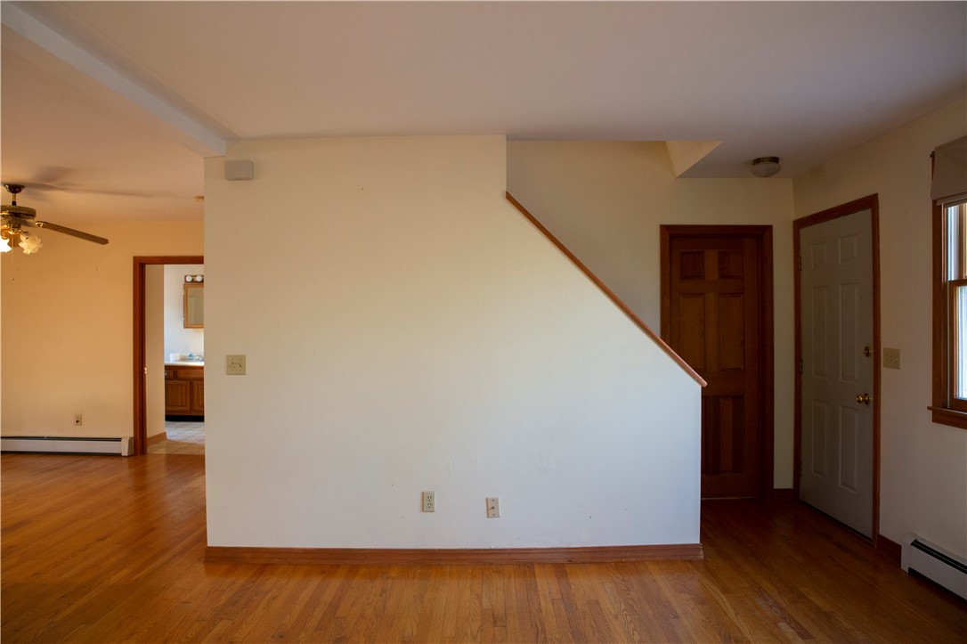 122 Canonchet Road Hopkinton, RI 02832 - Photo 21 of 32