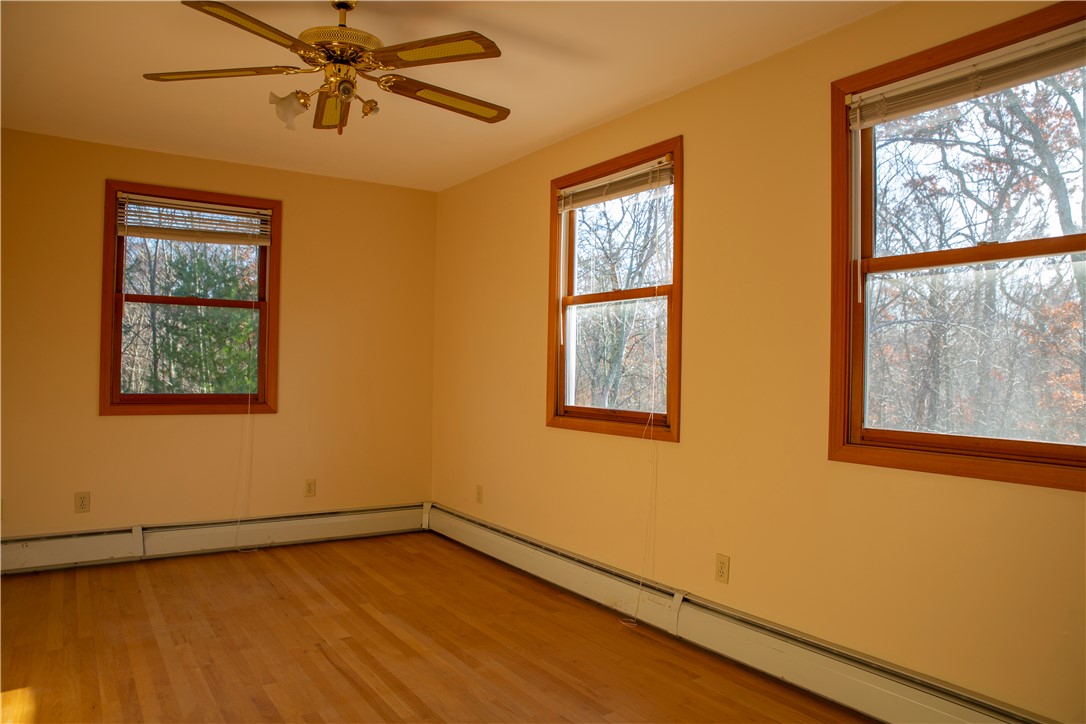 122 Canonchet Road Hopkinton, RI 02832 - Photo 22 of 32