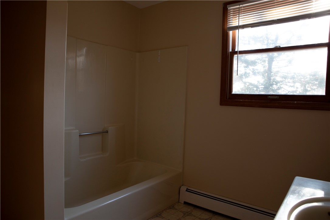 122 Canonchet Road Hopkinton, RI 02832 - Photo 25 of 32