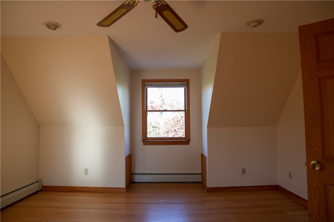 122 Canonchet Road Hopkinton, RI 02832 - Photo 29 of 32