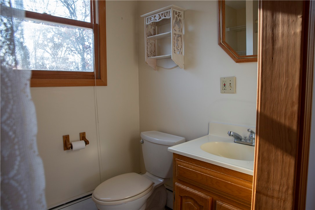 122 Canonchet Road Hopkinton, RI 02832 - Photo 30 of 32