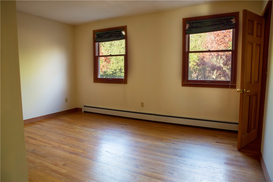 122 Canonchet Road Hopkinton, RI 02832 - Photo 31 of 32