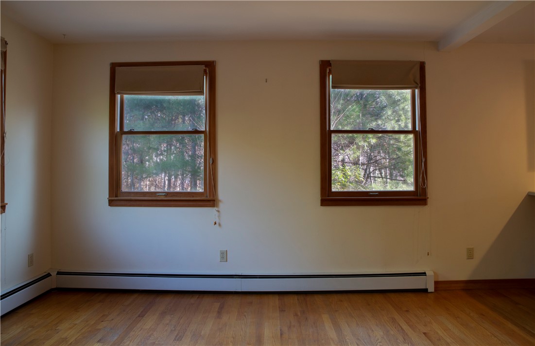 122 Canonchet Road Hopkinton, RI 02832 - Photo 32 of 32