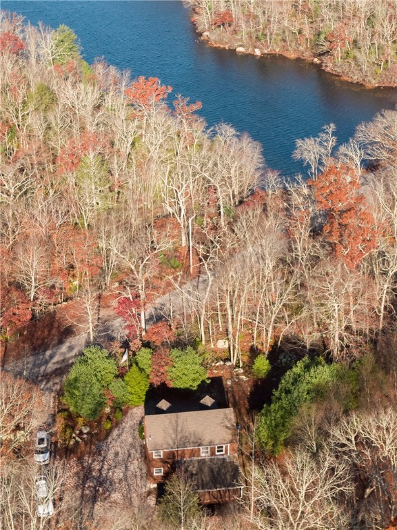 122 Canonchet Road Hopkinton, RI 02832 - Photo 5 of 32
