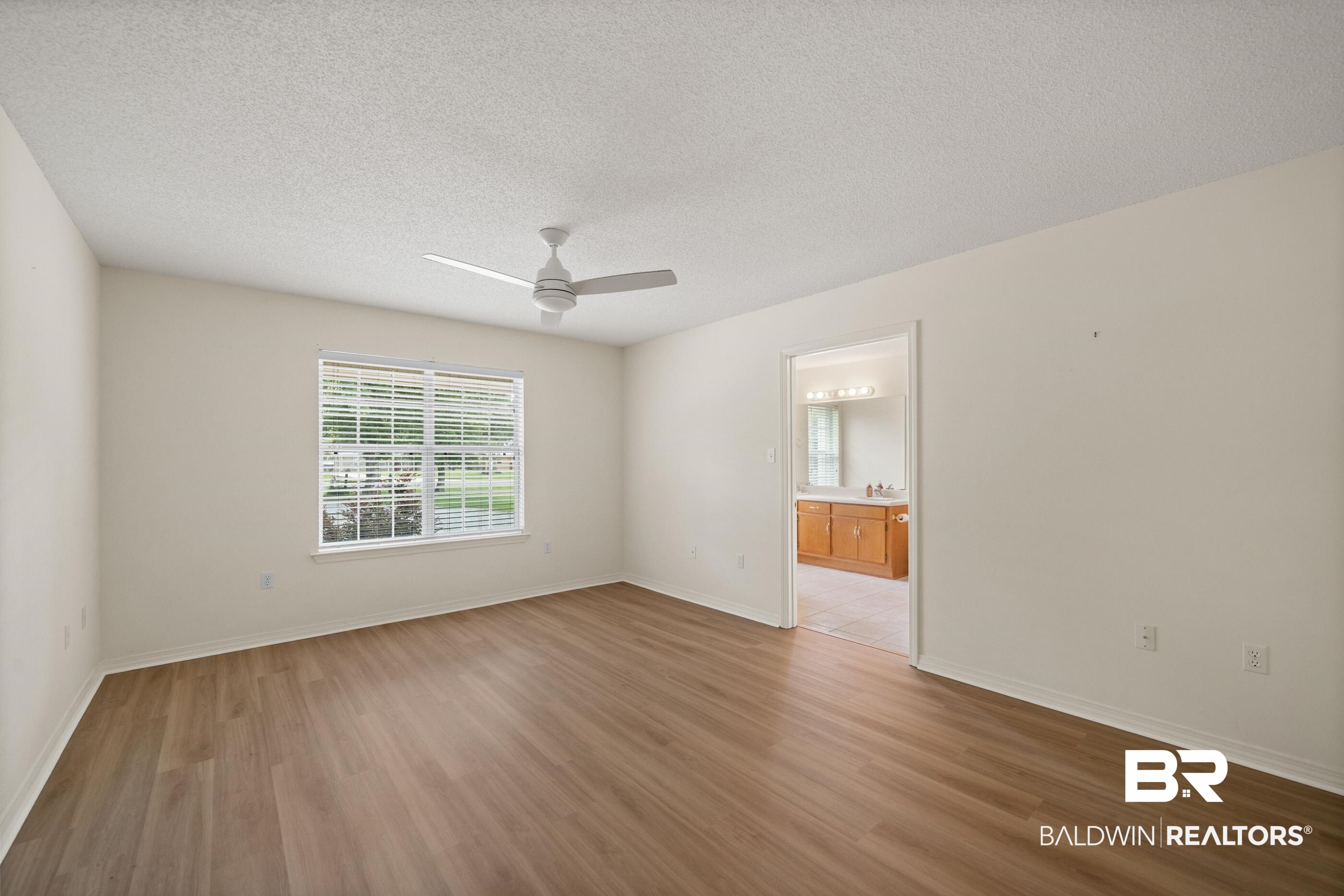 9427 Hammock Road Elberta, AL 36530 - Photo 12 of 33