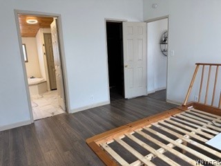 3622 Checkered Tavern Road Hartland, NY 14094 - Photo 11 of 18