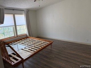 3622 Checkered Tavern Road Hartland, NY 14094 - Photo 12 of 18