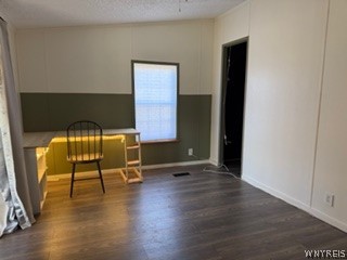 3622 Checkered Tavern Road Hartland, NY 14094 - Photo 13 of 18