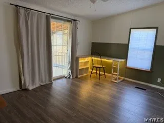 $239,900 | 3622 Checkered Tavern Road, Hartland, NY 14094