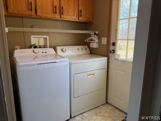 3622 Checkered Tavern Road Hartland, NY 14094 - Photo 15 of 18