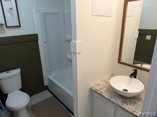 3622 Checkered Tavern Road Hartland, NY 14094 - Photo 17 of 18