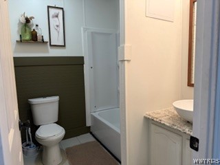 3622 Checkered Tavern Road Hartland, NY 14094 - Photo 18 of 18