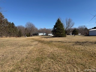 3622 Checkered Tavern Road Hartland, NY 14094 - Photo 3 of 18