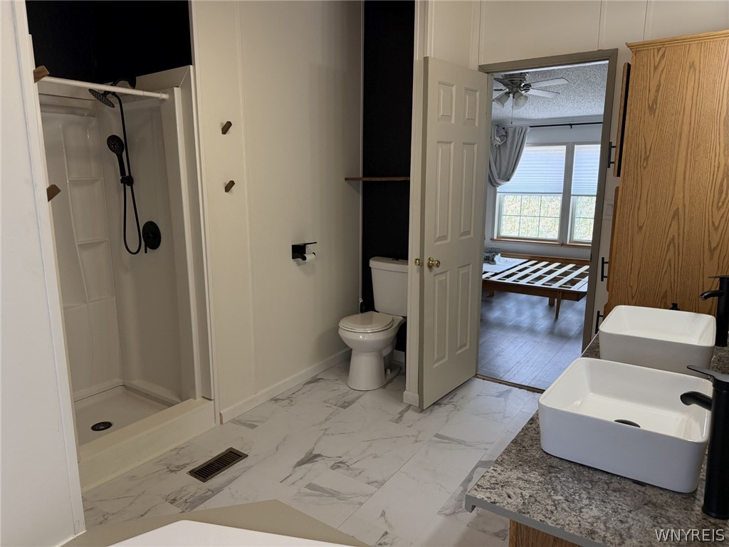 3622 Checkered Tavern Road Hartland, NY 14094 - Photo 9 of 18