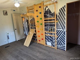 3622 Checkered Tavern Road Hartland, NY 14094 - Photo 10 of 18