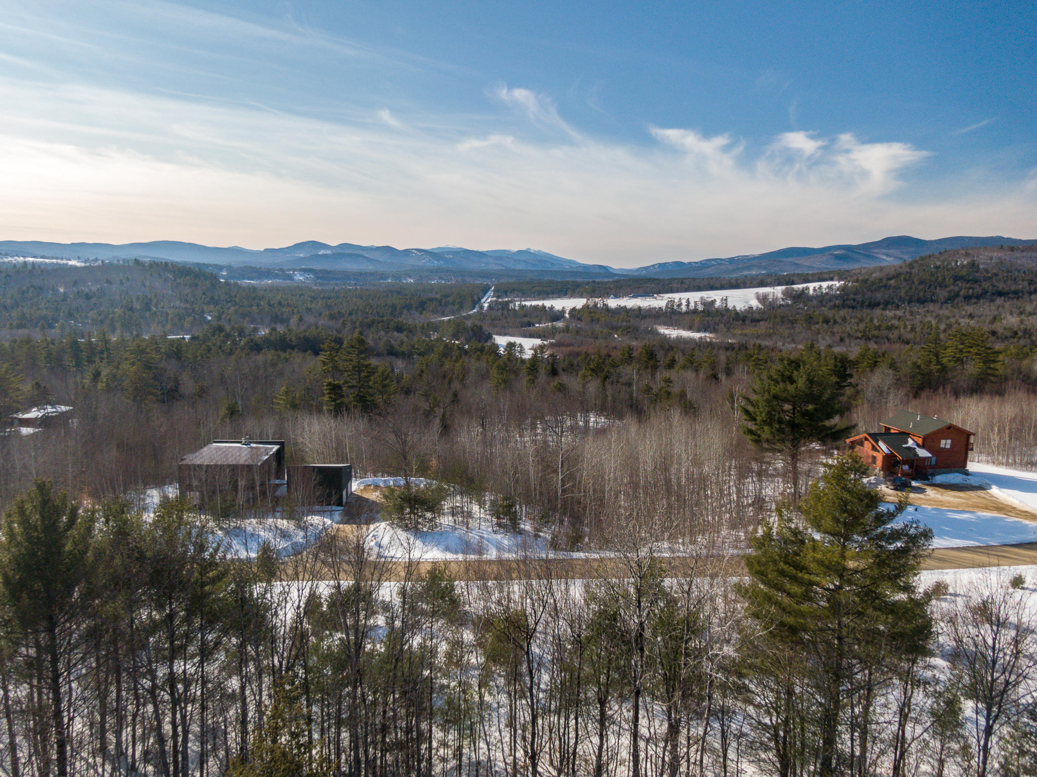 Lot 11 Mountain Valley Road Bethel, ME 04217 - Photo 10 of 15 Lot 11 MT Valley-9