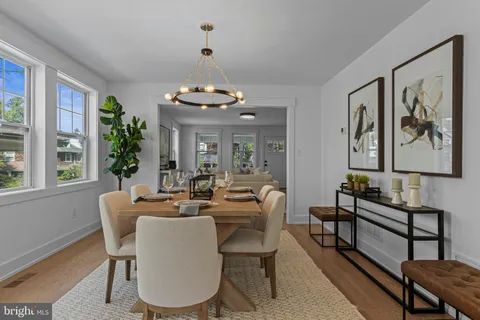 $1,049,900 | 142 Merion Avenue, Narberth, PA 19072