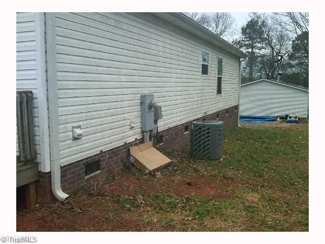 4466 Randleman Lake Road Randleman, NC 27317 - Photo 2 of 4 Other.