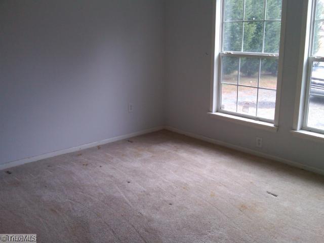 4466 Randleman Lake Road Randleman, NC 27317 - Photo 4 of 4 Living Room.