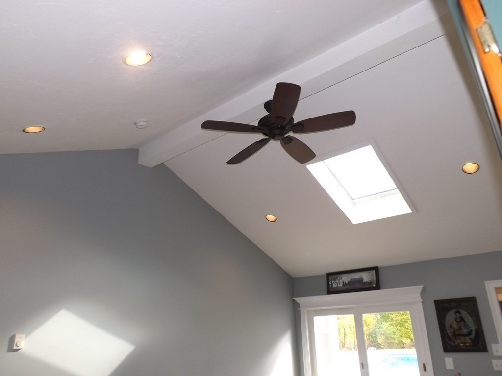 47 Hingham Road Grafton, MA 01536 - Photo 16 of 42 Gallery Image 16