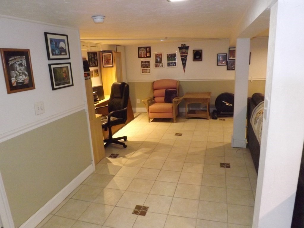 47 Hingham Road Grafton, MA 01536 - Photo 32 of 42 Gallery Image 32