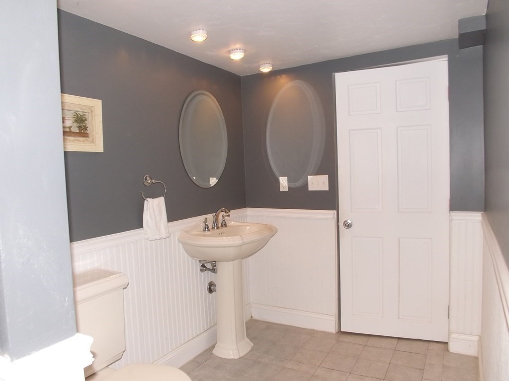 47 Hingham Road Grafton, MA 01536 - Photo 33 of 42 Gallery Image 33