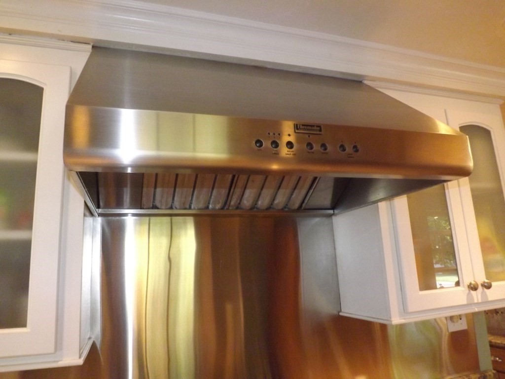 47 Hingham Road Grafton, MA 01536 - Photo 8 of 42 Gallery Image 8