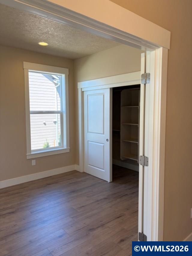 708 Northwest George Court Sublimity, OR 97385 - Photo 5 of 30