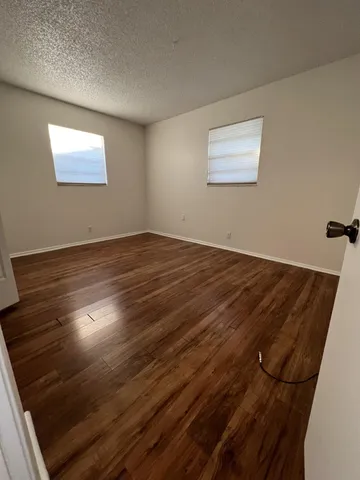 $1,900 | 2845 Duke Lane, Delray Beach, FL 33445