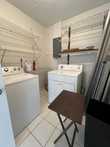 $1,900 | 2845 Duke Lane, Delray Beach, FL 33445