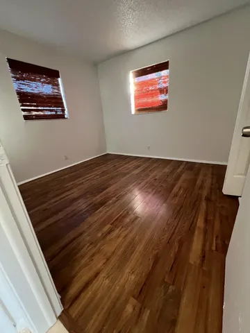 $1,900 | 2845 Duke Lane, Delray Beach, FL 33445