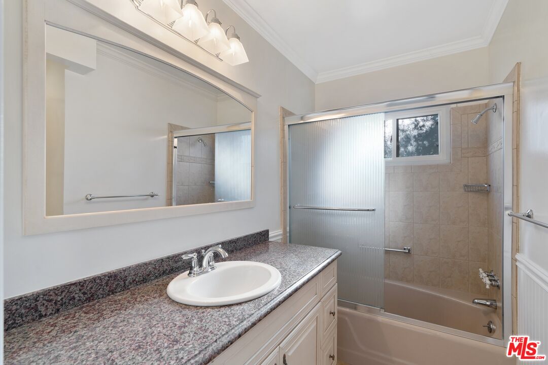 2648 Range Road Los Angeles, CA 90065 - Photo 19 of 26