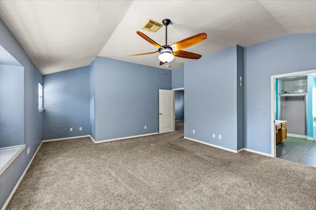 $2,300 | 158 Bristol Bend Lane, Dickinson, TX 77539