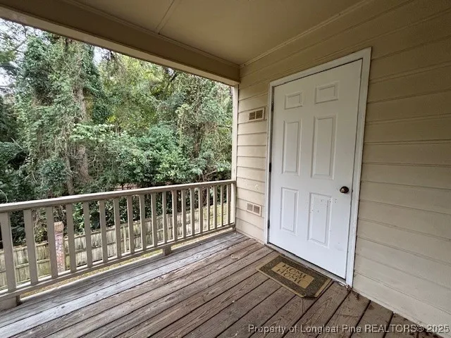 $134,900 | 3411 Lainey Lane, Unit C, Fayetteville, NC 28314