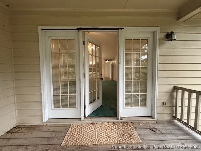 $134,900 | 3411 Lainey Lane, Unit C, Fayetteville, NC 28314