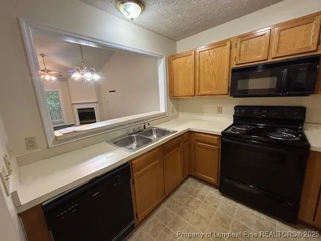 a view of livingroom with window