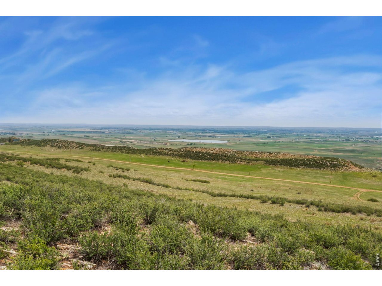 0 Arapahoe Valley Road, Unit LOT 3 Laporte, CO 80535 - Photo 20 of 44