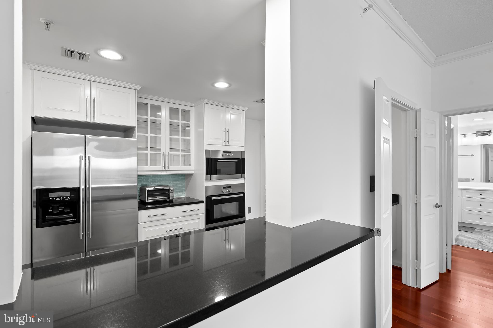 3801 Canterbury Road, Unit 506 Baltimore, MD 21218 - Photo 17 of 60